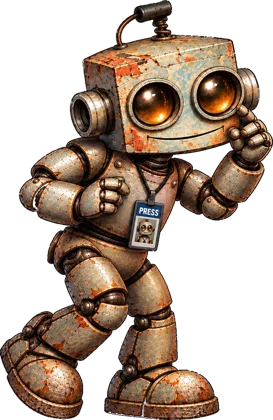 Hal: Sneaking up on a filing