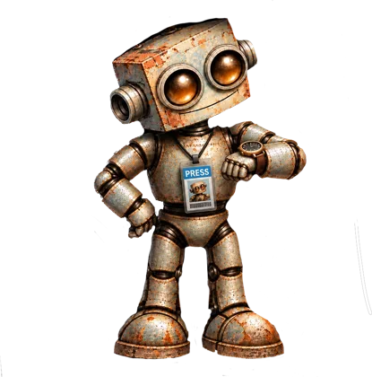 Hal: Clock is ticking